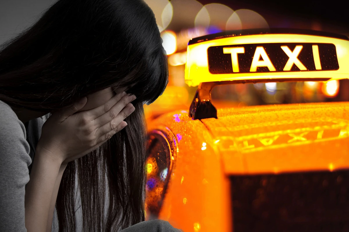 Qadınlara əxlaqsız təklif edən Uber və Bolt sürücüləri saxlanıldı - FOTO/VİDEO