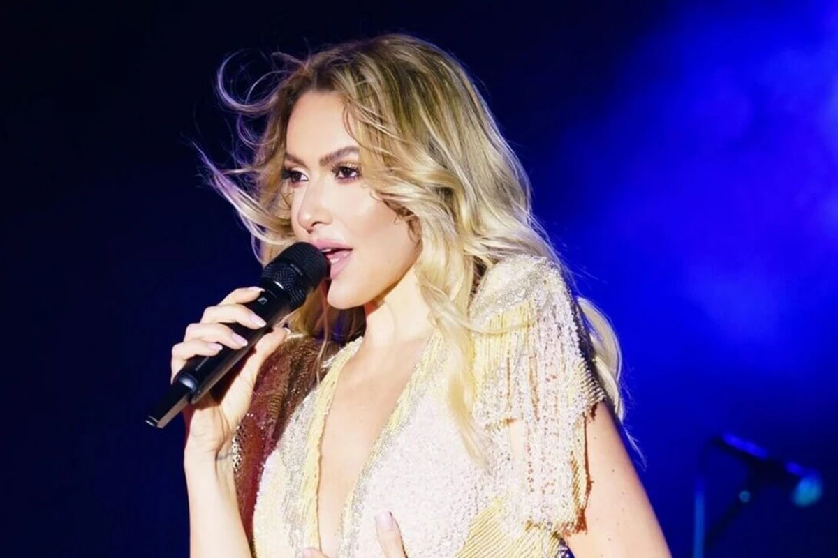 Hadise xəstəxanaya yerləşdirildi