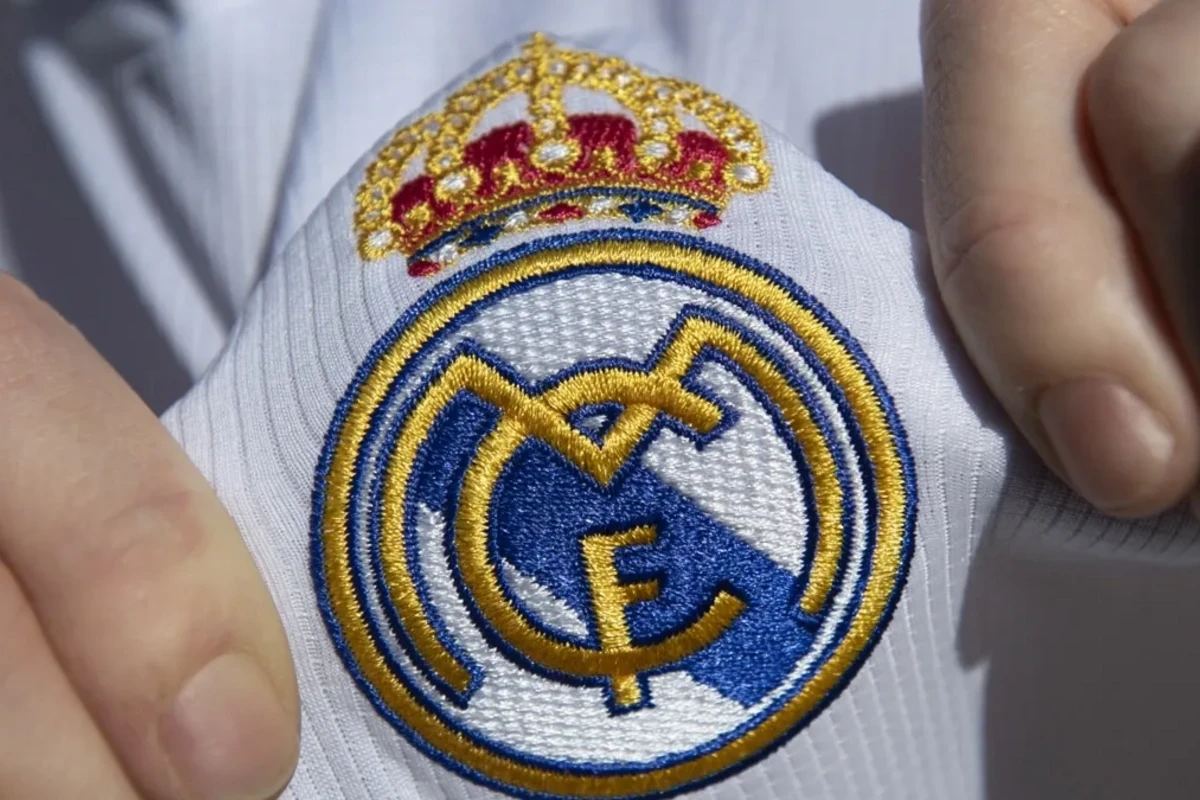 Real Madriddən 100 milyonluq transfer - FOTO