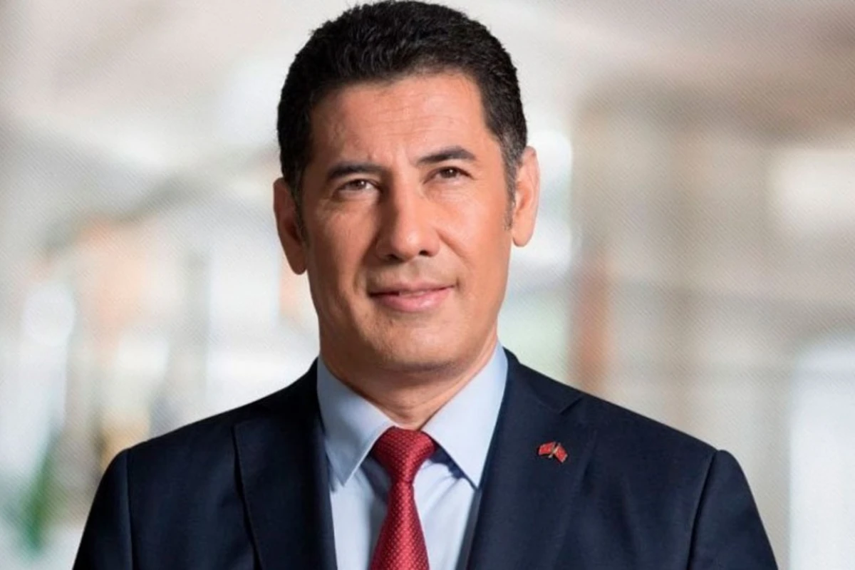 Sinan Oğan: Ərdoğanın Azərbaycanla bağlı siyasətini həmişə dəstəkləmişəm və dəstəkləyirəm