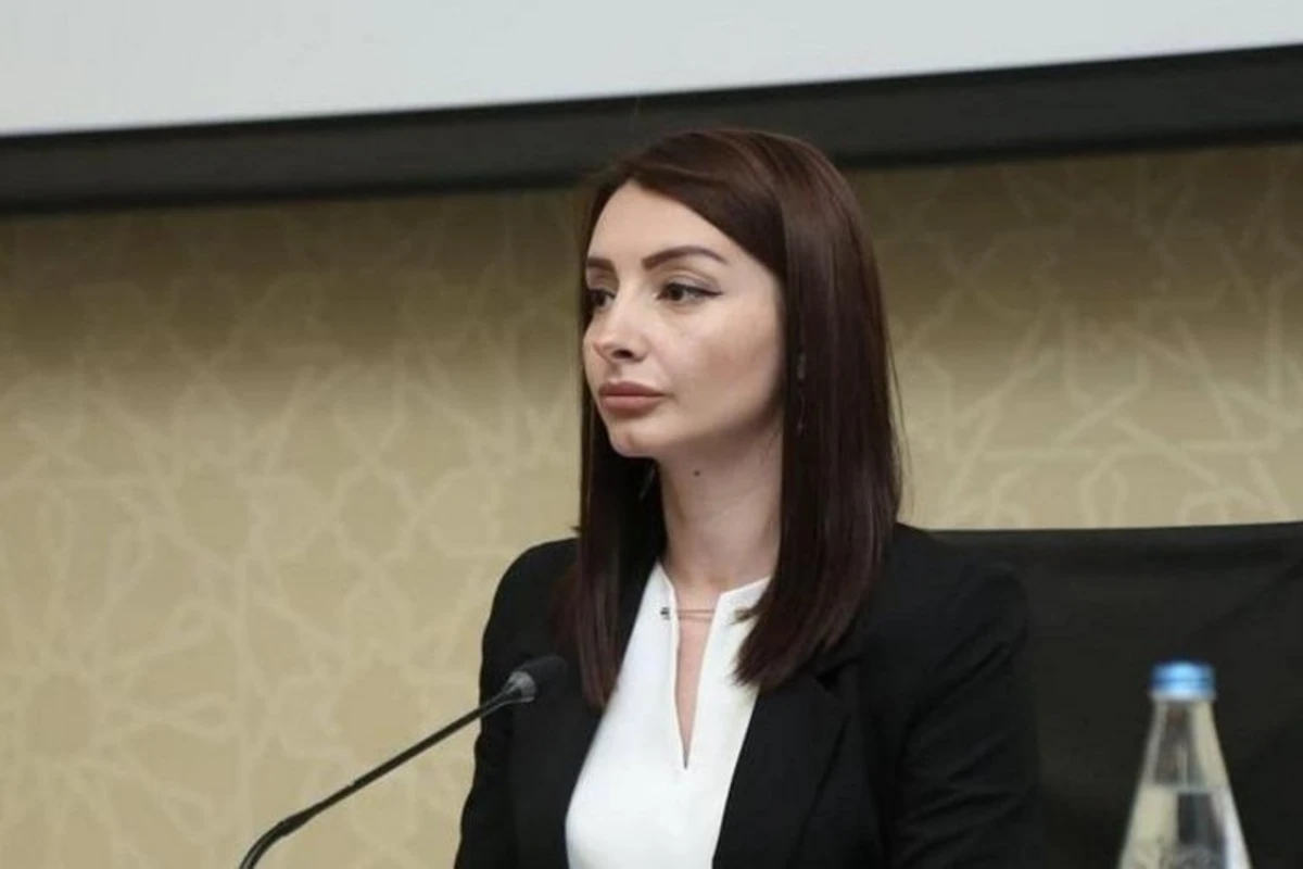 Səfir: “İyunun 1-də Kişineuda Azərbaycanla Ermənistan arasında sülh sazişi imzalana bilər”
