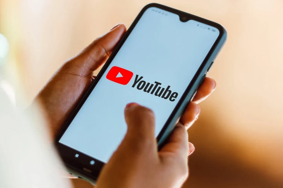 YouTube навсегда отключит одну из своих функций