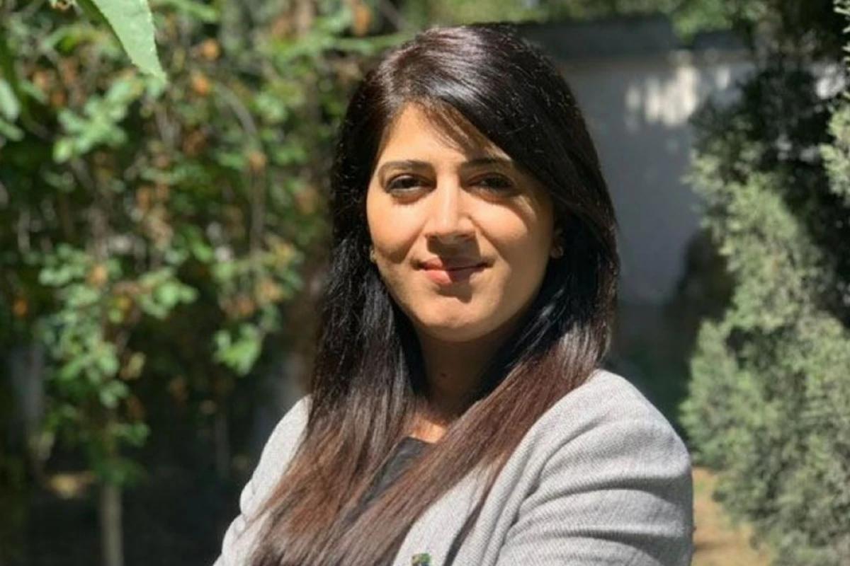Bu il bir sıra fauna növlərinin azad edilmiş ərazilərə qaytarılması planlaşdırılır