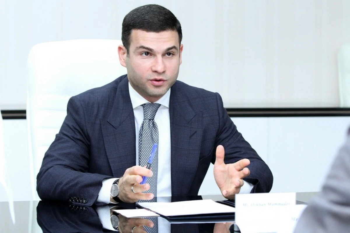 Azərbaycanda Qarabağ KOB-ları proqramına start verilib