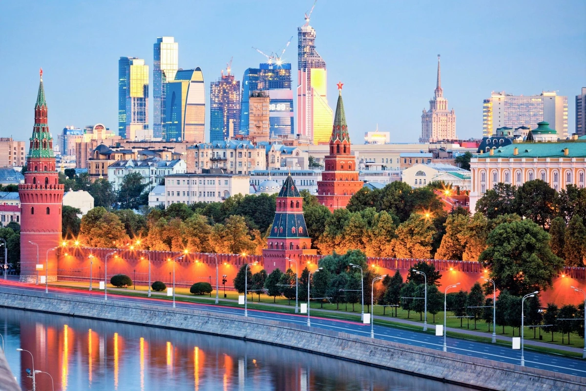 Moskvaya yenidən qar yağa bilər – sinoptikdən açıqlama