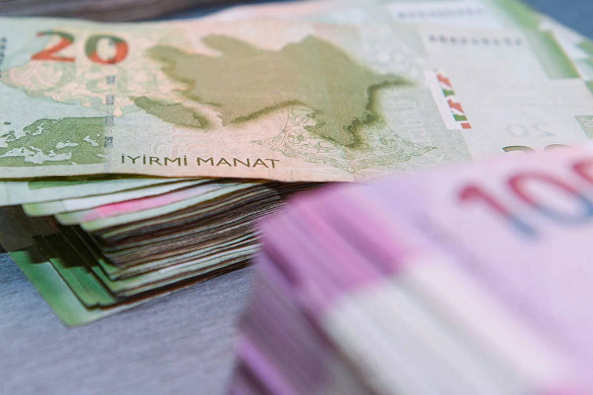 Azərbaycanda sosial müdafiə və sosial təminat xərcləri azaldıldı