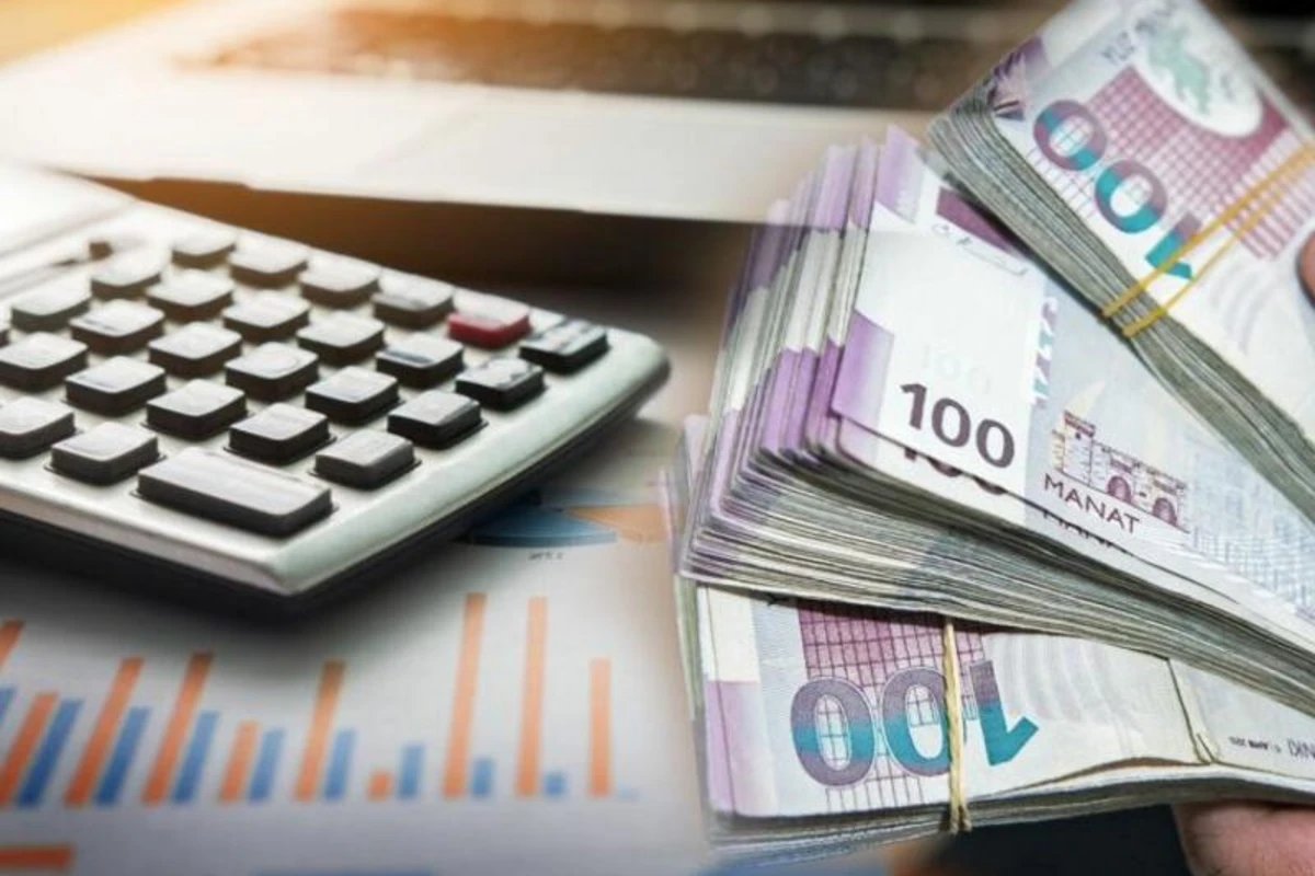 ​​​​​​​Расходы на соцзащиту и соцобеспечение в Азербайджане снижены