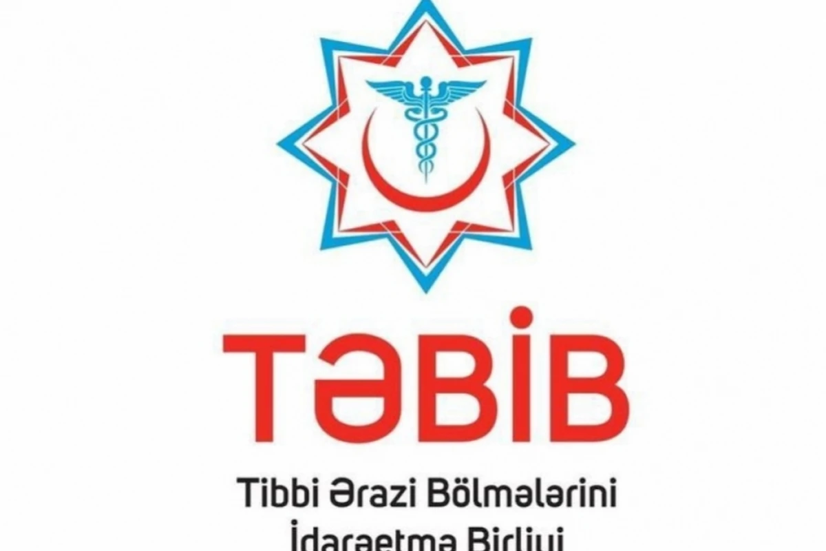 Göyçayda qasırğa səbəbindən Göyçay Rayon Mərkəzi Xəstəxanası gücləndirilmiş iş rejiminə keçib