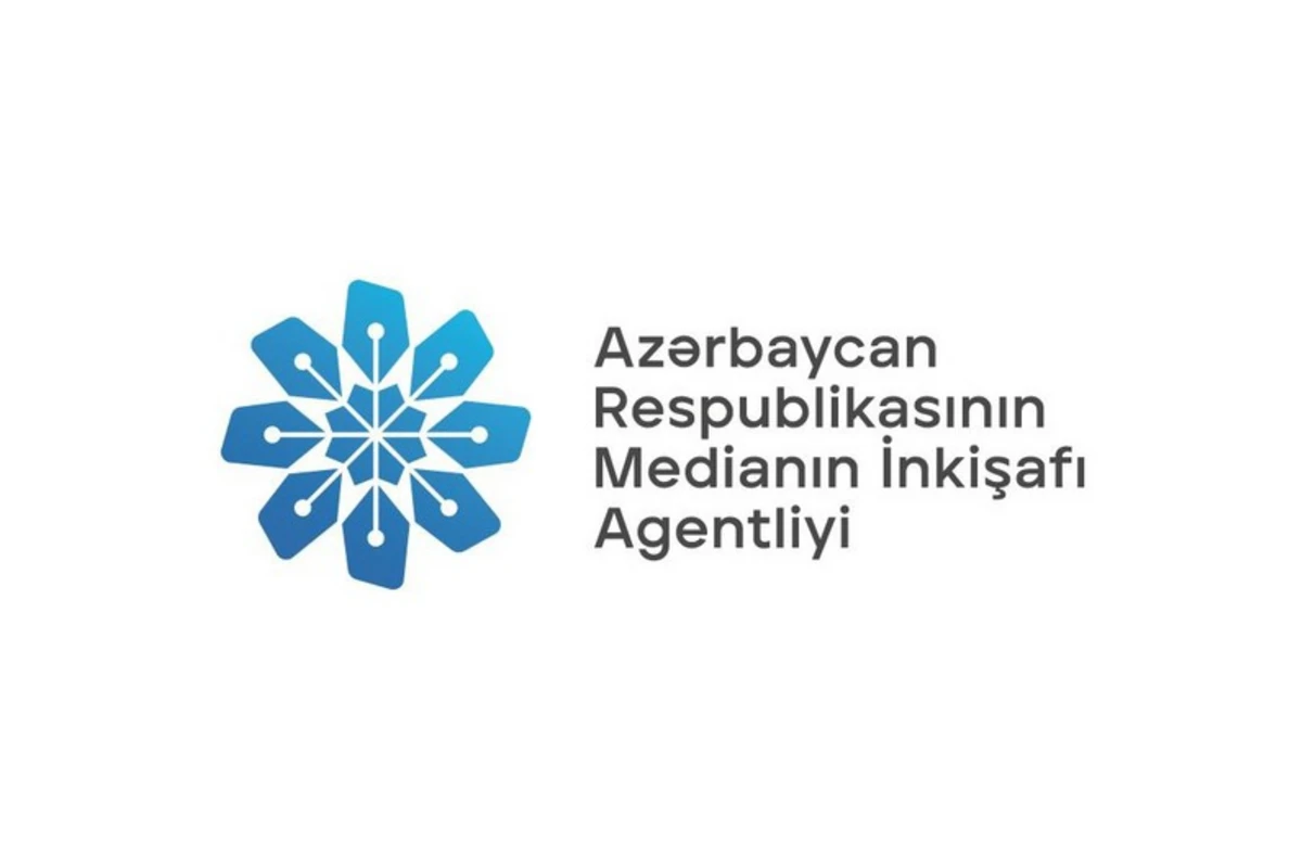 MEDİA çap və onlayn media subyektlərinə dəstək layihəsi elan edib