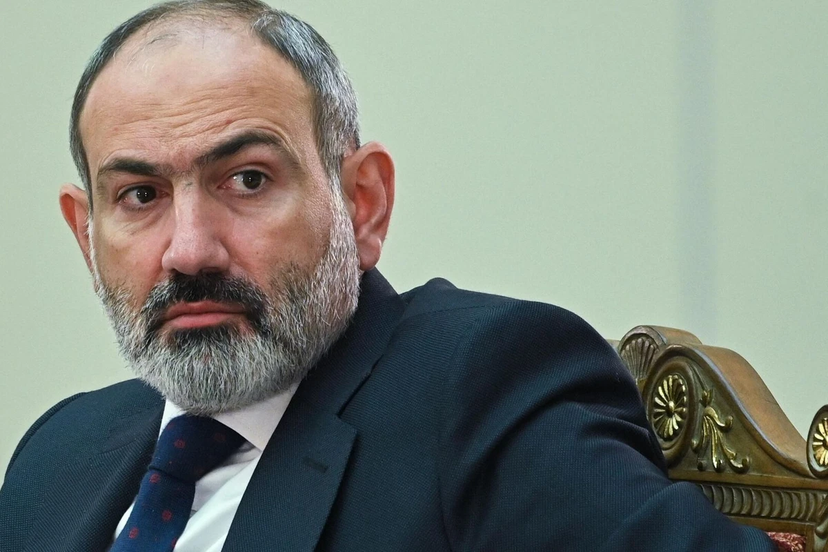 Paşinyan 44 günlük müharibə ilə bağlı etiraflar edəcək: “Bilməli olduğunuz vacib şeylər var”