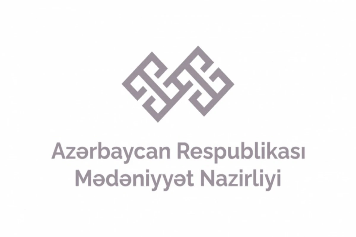 Nazirlik: Şəki Regional Mədəniyyət İdarəsi ilə bağlı qalmaqal araşdırılır