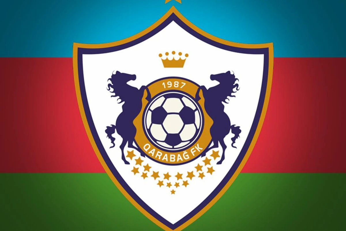 “Qarabağ” avrokubok oyunlarını Bakı Olimpiya Stadionunda keçirəcək?