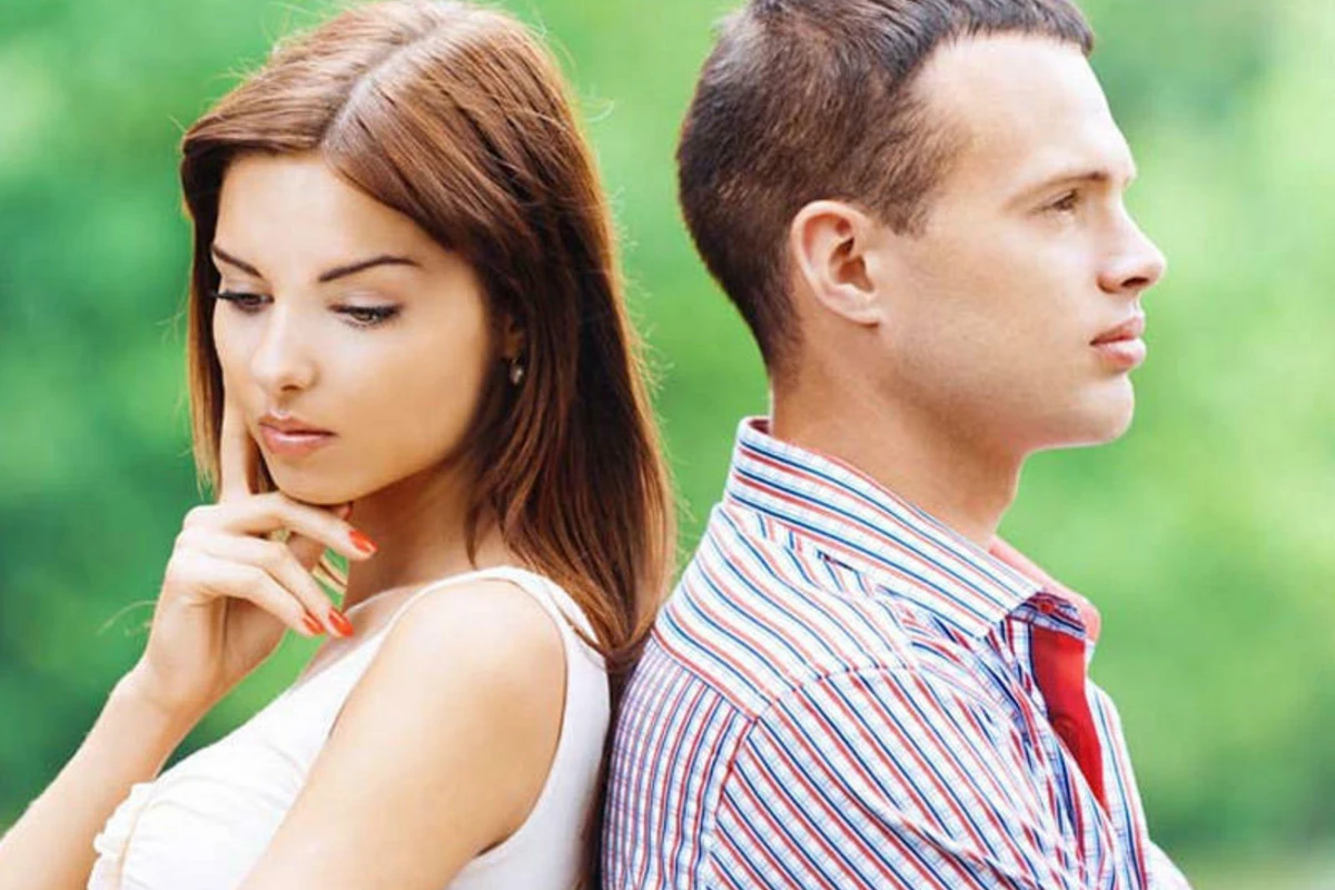 Gözəl və yaraşıqlı adamlar nə üçün tənha qalırlar? - 5 SƏBƏB