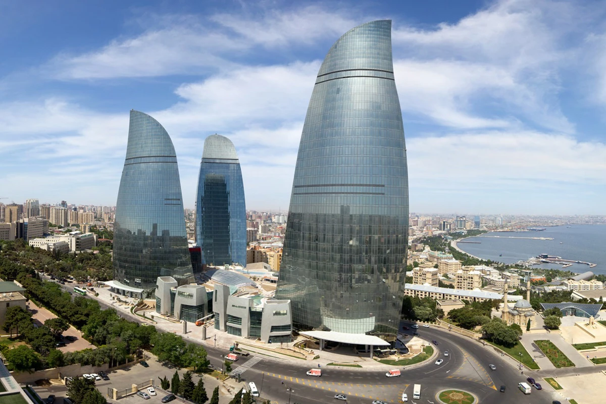 Hava ilə bağlı XƏBƏRDARLIQ: Yağış