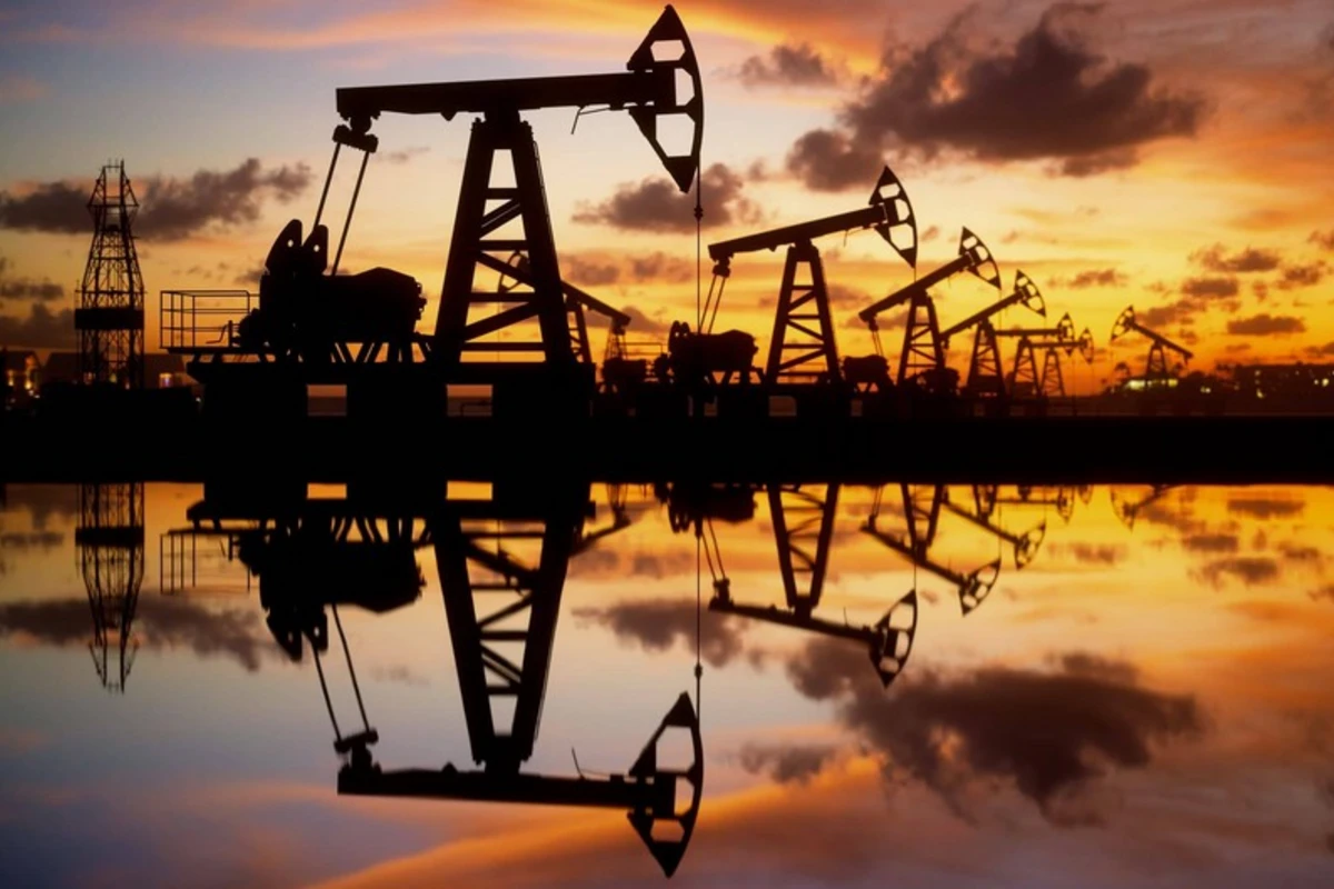 OPEC+ ölkələri 2024-cü il üçün hasilatın səviyyəsi ilə bağlı razılığa gəliblər