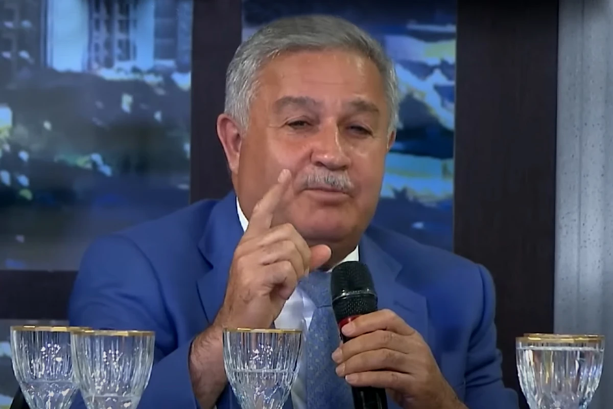 Dostlarının azərbaycanlı müğənniyə 120 000 AZN borcu var: Biabır edəcəm! - VİDEO