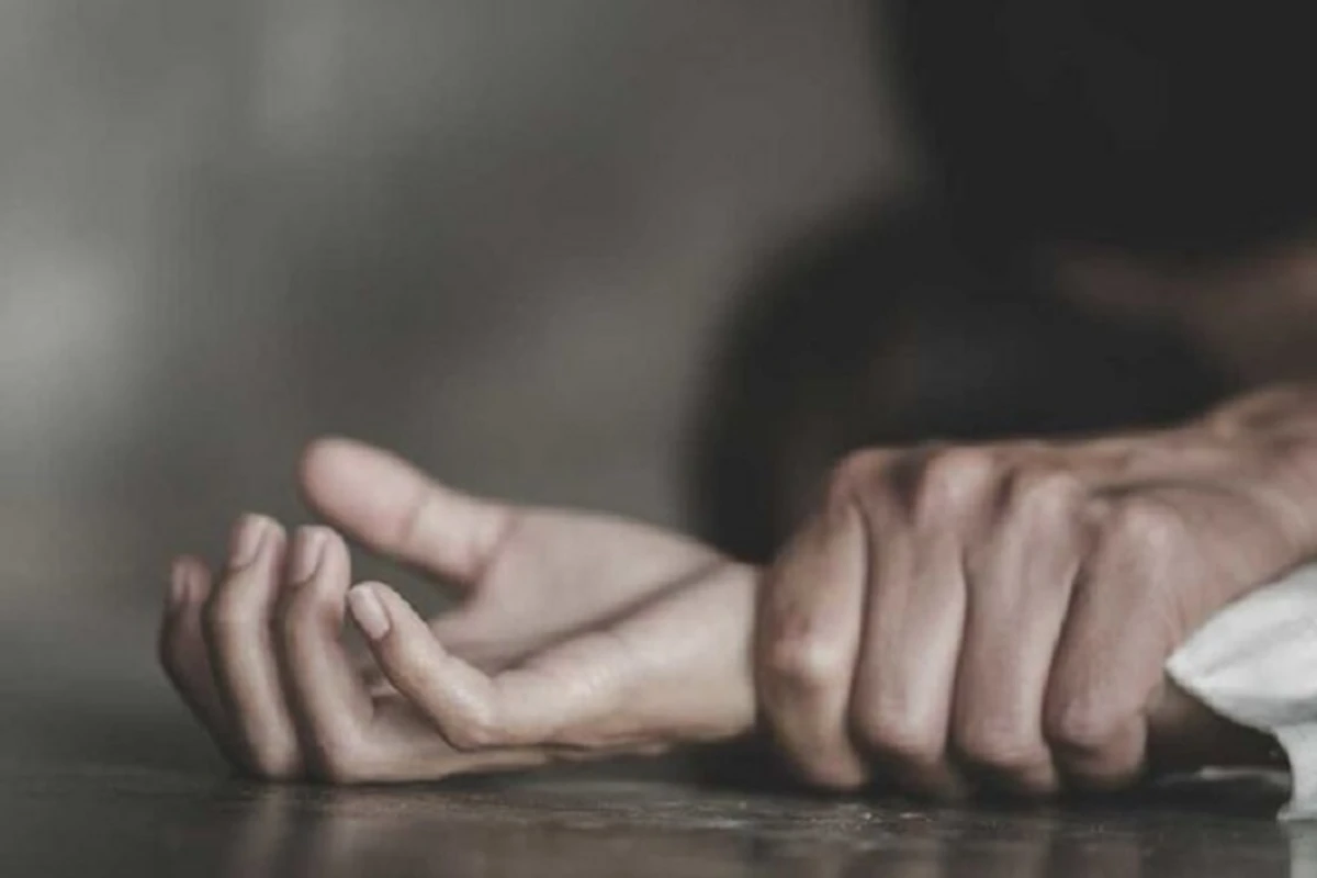 Bakıda 14 yaşlı qız iki nəfər tərəfindən zorlandı