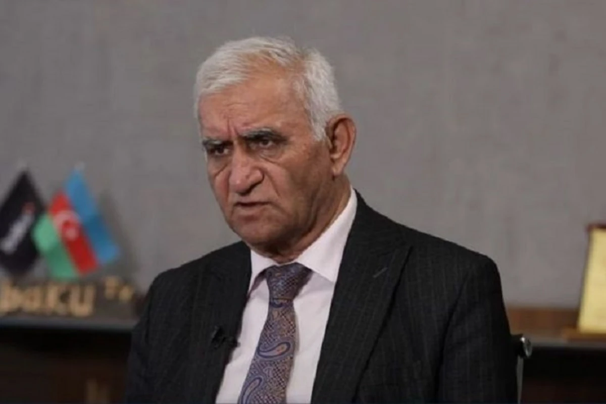 Qərbi Azərbaycan Xronikası: Rusiya Ermənistanı hansı məqsədlə yaratdı? - VİDEO