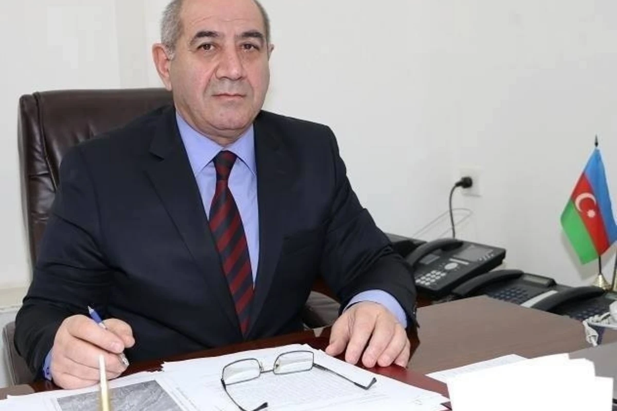 Azərbaycandakı ən dərin zəlzələ ocaqları AÇIQLANIB