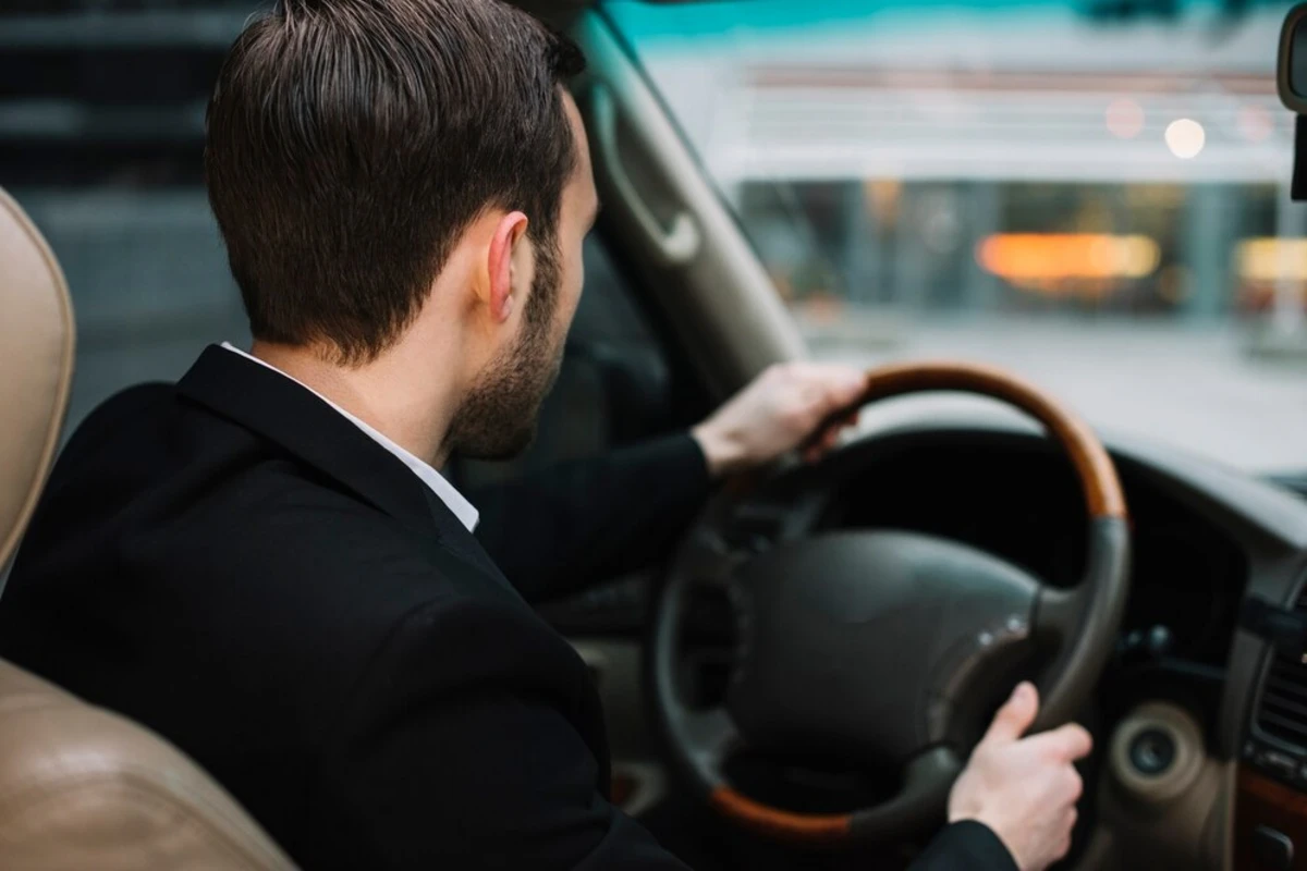 В Азербайджане повысят штрафы за управление автомобилем в состоянии наркотического опьянения В Азербайджане повысят штрафы за управление автомобилем в состоянии наркотического опьянения