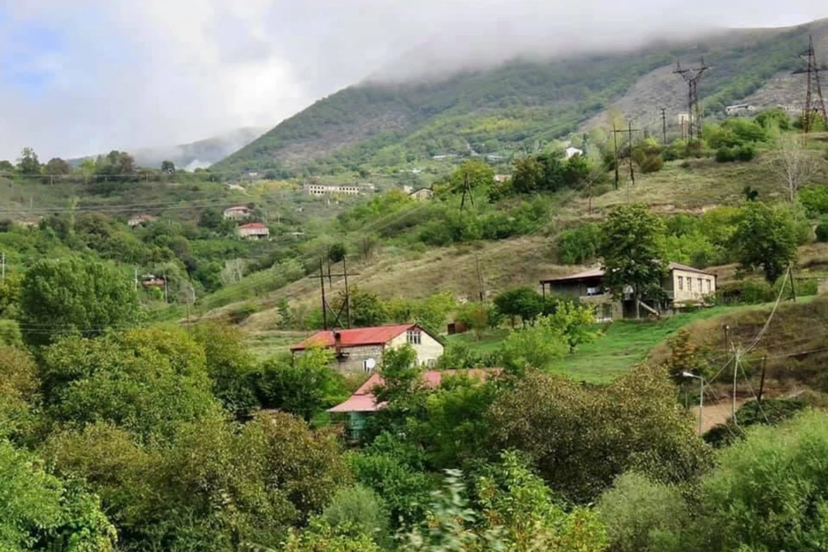 İşğaldan azad edilmiş ərazilərdə 8 peşə məktəbinin istifadəyə verilməsi planlaşdırılır