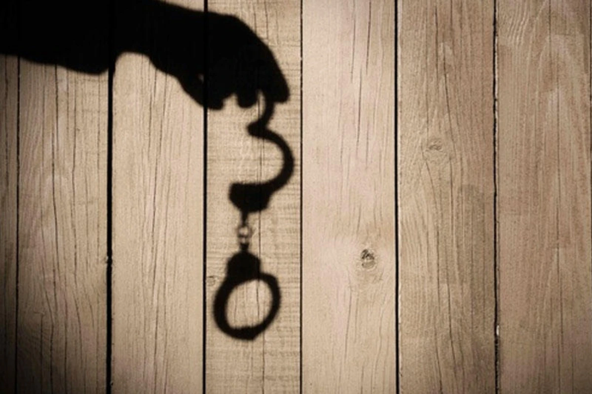 Bakıda AMANSIZ QƏTL: 74 yaşlı qonşusunu buna görə öldürdü - DETALLAR