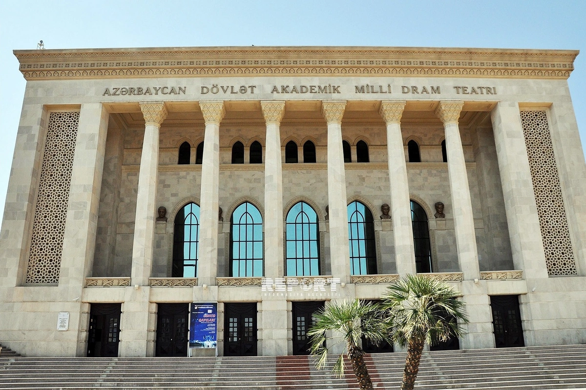 Azdramaya qarşı kibercinayət - Saxta biletlər satılır