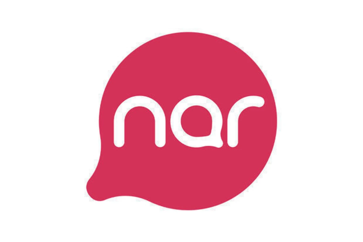 Nar dəyərli hədiyyələrlə dolu yay müsabiqələrinə başlayır