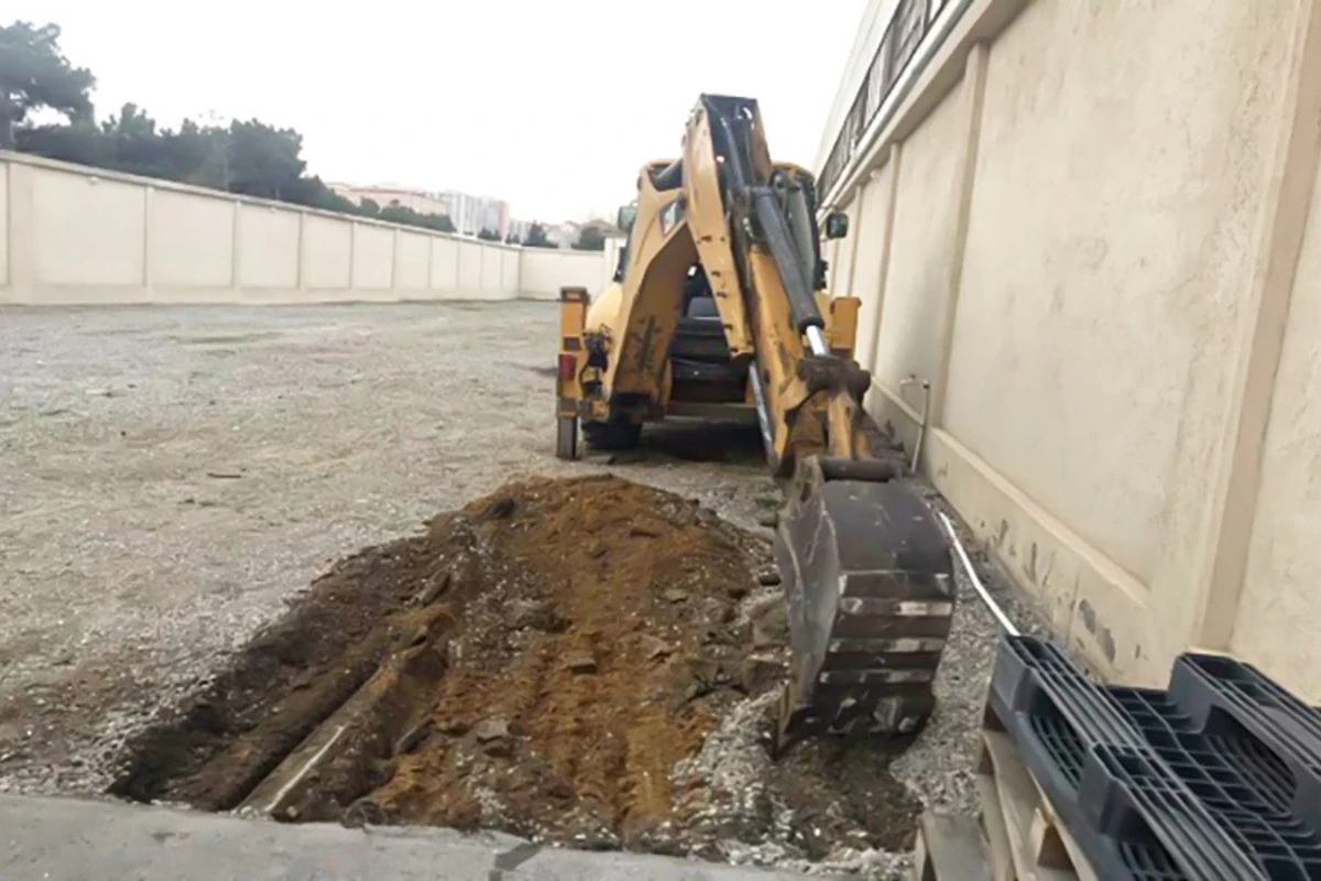 “Ona dedim ki, Kürdəmirdə 7 kilo qızıl basdırılıb, axtarmağa getdik” “Ona dedim ki, Kürdəmirdə 7 kilo qızıl basdırılıb, axtarmağa getdik”
