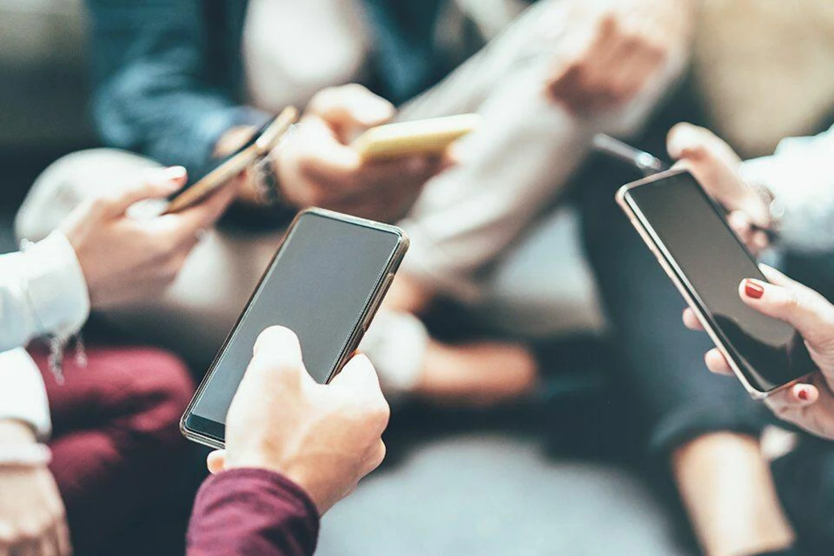 Dövlət Xidməti bu SMS-lərlə bağlı XƏBƏRDARLIQ ETDİ - RƏSMİ