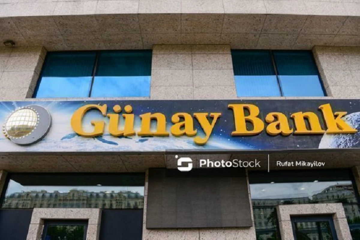 “Günay Bank” ASC tərəfindən kompensasiyaların ödəniləcəyi tarix AÇIQLANDI