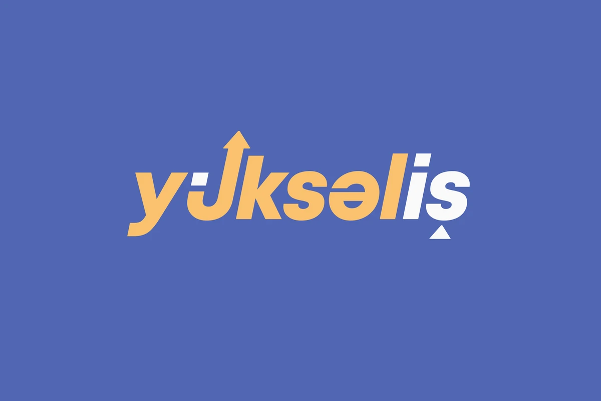 Bu gün “Yüksəliş” müsabiqəsinin iştirakçıları qabiliyyət üzrə yoxlama imtahanı verəcəklər