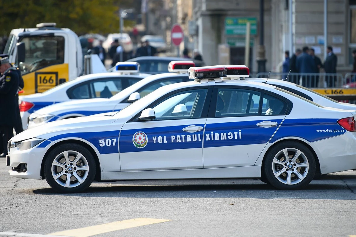 Дорожная полиция обратилась к родителям учащихся в связи с организацией экскурсий