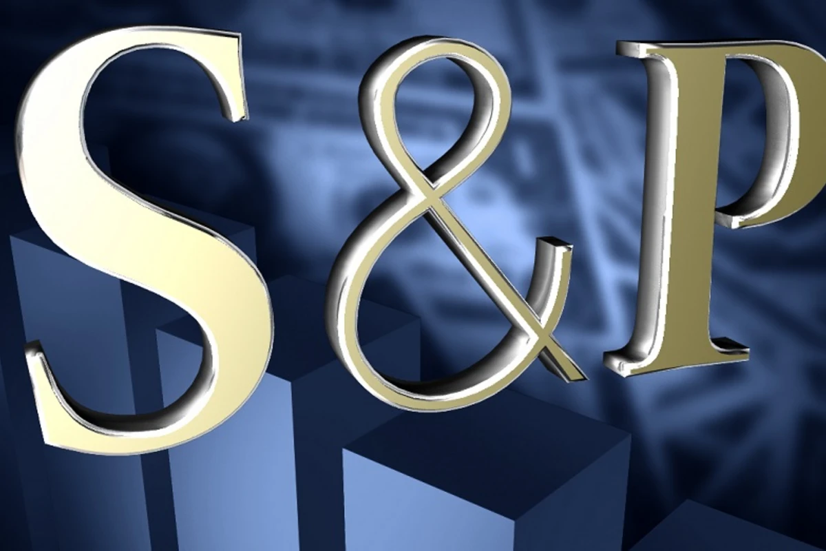 S&amp;P прогнозирует рост экономики Азербайджана