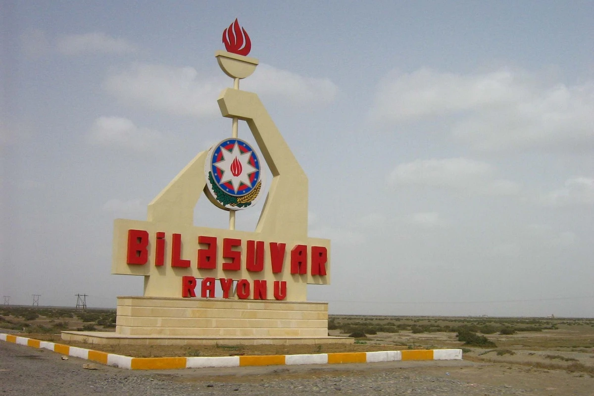 Biləsuvardakı qətlin bəzi təfərrüatları məlum olub