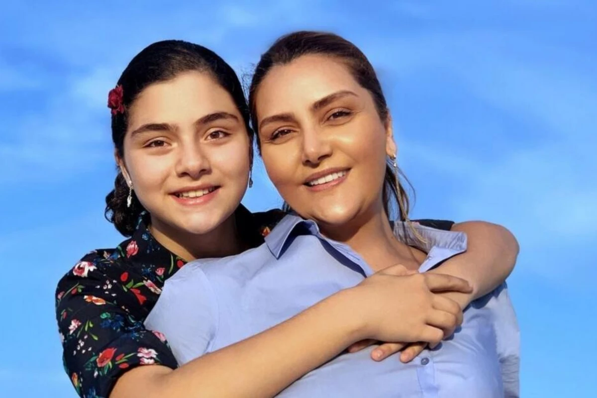 Zülfiyyə Xanbabayeva: Qızlarımızı bundan qorumaq üçün...