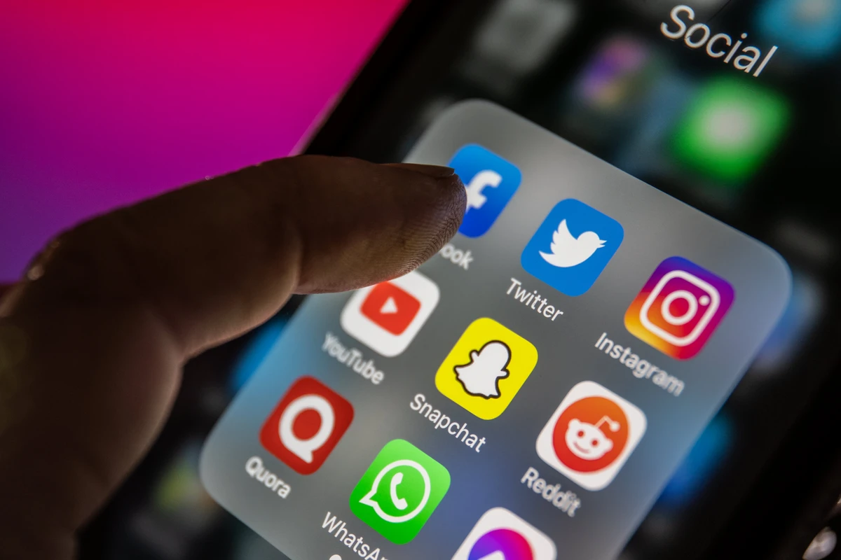 “TikTok”, “Facebook” və “Instragram”dan pul qazanmağın sirri - VİDEO
