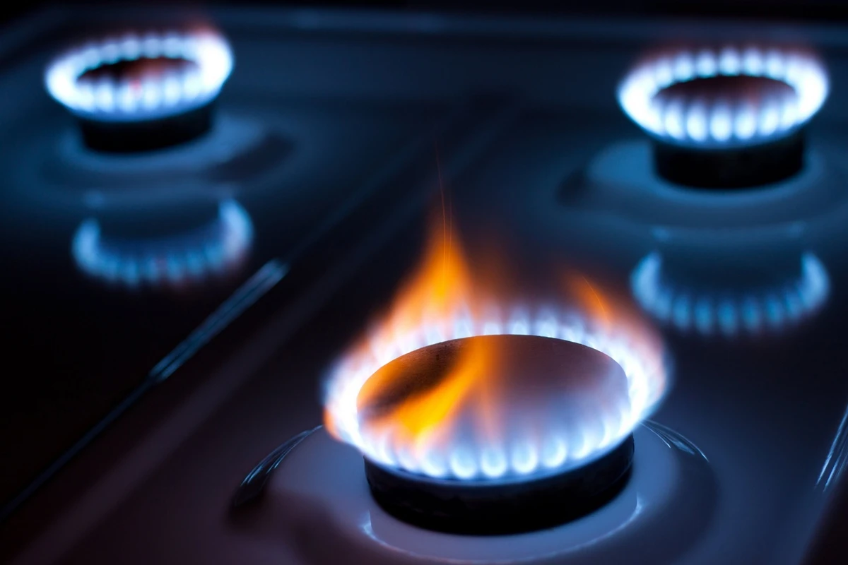 В двух районах Азербайджана приостановят подачу газа