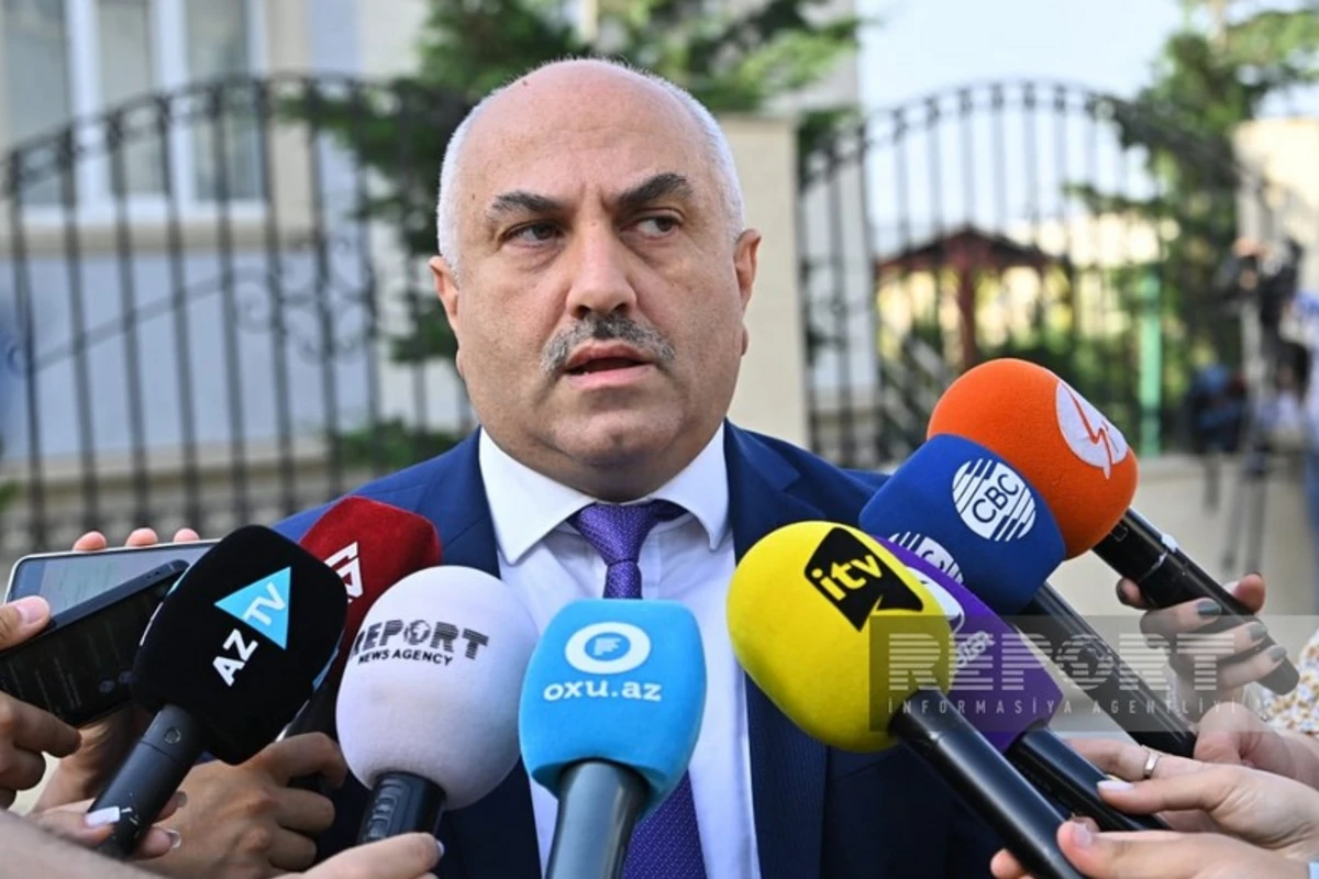 Bu il Qarabağa və Şərqi Zəngəzura qayıdacaq ailələrin sayı açıqlanıb