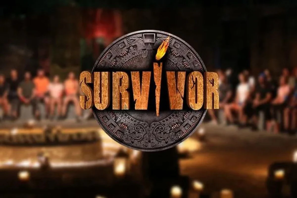 Azərbaycan əsilli müğənninin Survivordan ayrılma səbəbi: Zəlzələ olacağını bilirdim