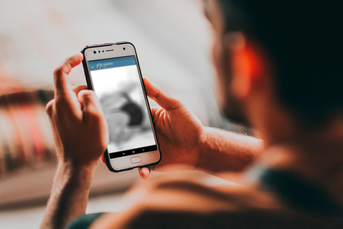 Наказан студент, создавший порно-канал в Telegram