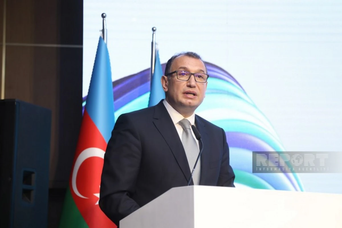 Azərbaycanın yeni strateji inkişaf mərhələsinin beş məqsədi açıqlanıb Azərbaycanın yeni strateji inkişaf mərhələsinin beş məqsədi açıqlanıb