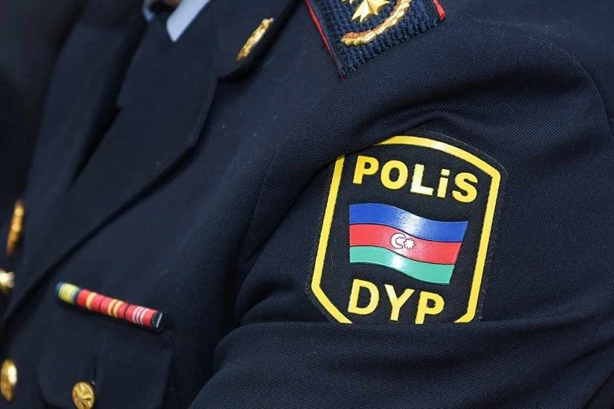 Заявление дорожной полиции в связи с Последним звонком