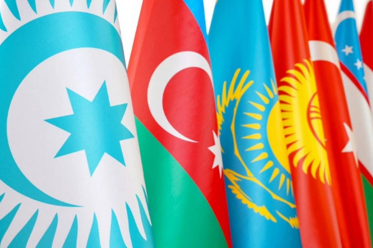 TDT Azərbaycan xalqını təbrik edib