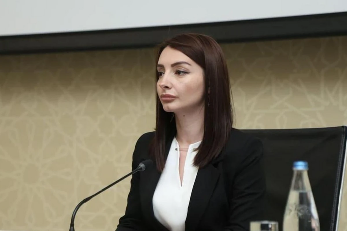 Французское издание L'Opinion опубликовало ответ посла Азербайджана местному депутату