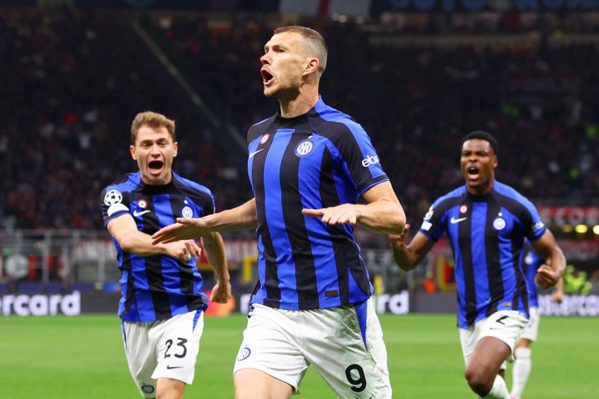 Ali Koç ulduz futbolçunu Türkiyəyə gətirir