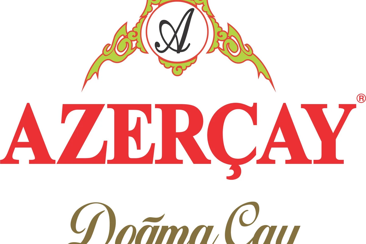 Doğma çay “Azerçay” “Heydər Əliyev və Azərbaycan sahibkarlığı” sərgisində...  - FOTO