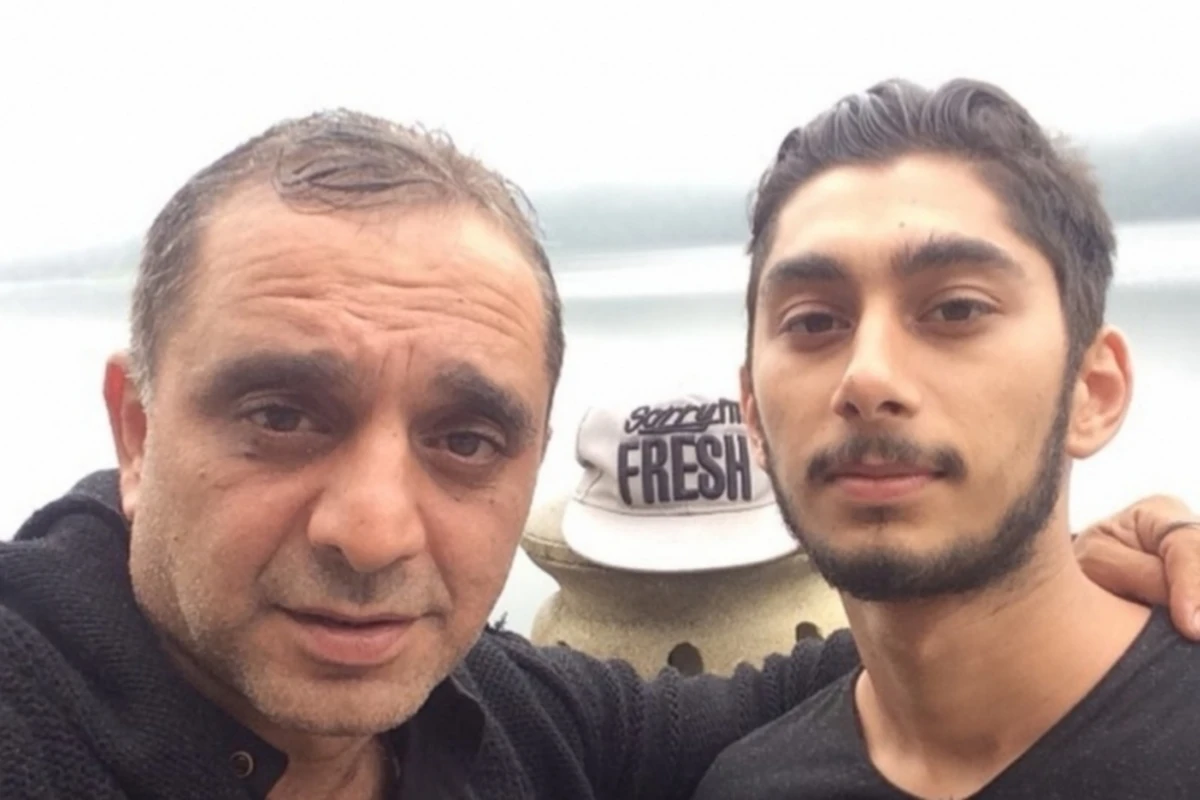 İbrahim Borçalı: Pul, vəzifə boş şeydir