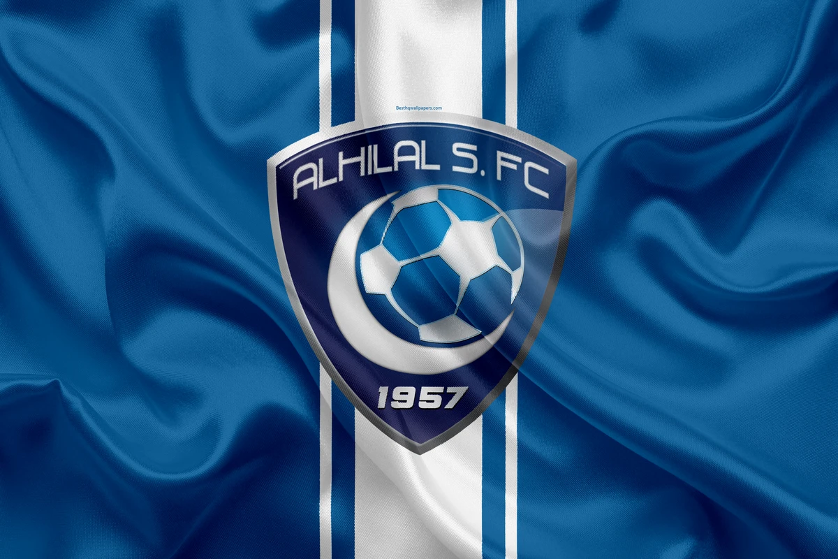 Daha bir məşhur futbolçu Səudiyyə Ərəbistanına gedir