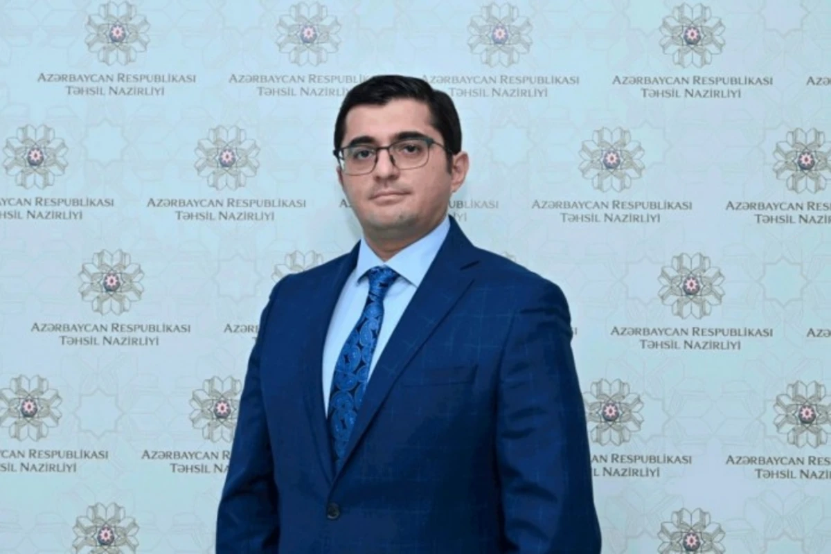 Sertifikasiya imtahanında yüksək nəticə göstərmiş müəllimlərə hansı üstünlüklər veriləcək? - AÇIQLAMA